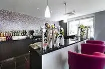 Otel Arriel Astrid