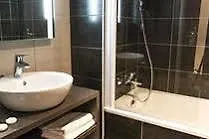 Otel Arriel Astrid 3*