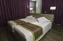 Arriel Astrid Hotel 3*