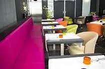 Arriel Astrid Лурд