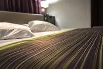 Arriel Astrid 3* Лурд