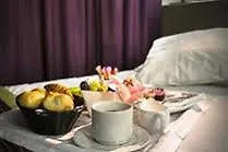 Arriel Astrid 3* Lourdes